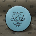 MVP Electron Atom - Stock