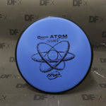 MVP Electron Atom - Stock