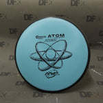 MVP Electron Atom - Stock