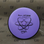 MVP Electron Atom - Stock