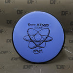 MVP Electron Atom - Stock