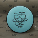 MVP Electron Atom - Stock