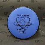 MVP Electron Atom - Stock