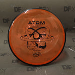 MVP Proton Atom - Stock