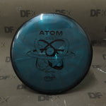 MVP Proton Atom - Stock