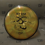 MVP Proton Atom - Stock