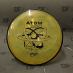 MVP Proton Atom - Stock