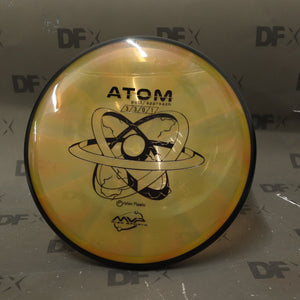 MVP Proton Atom - Stock