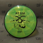 MVP Proton Atom - Stock