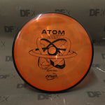 MVP Proton Atom - Stock