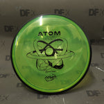 MVP Proton Atom - Stock