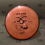 MVP Proton Atom - Stock