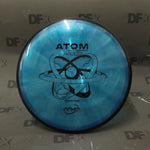 MVP Proton Atom - Stock