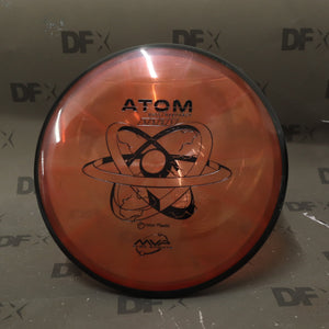 MVP Proton Atom - Stock