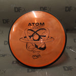 MVP Proton Atom - Stock