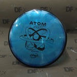 MVP Proton Atom - Stock