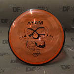 MVP Proton Atom - Stock