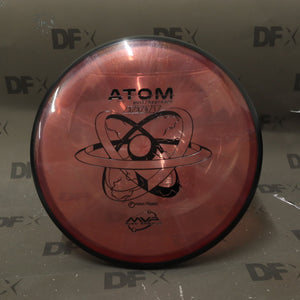 MVP Proton Atom - Stock