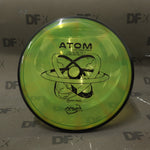 MVP Proton Atom - Stock