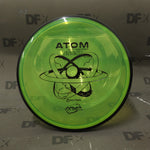 MVP Proton Atom - Stock