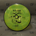 MVP Proton Atom - Stock