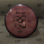 MVP Proton Atom - Stock