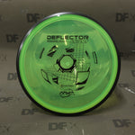 MVP Proton Deflector - Stock