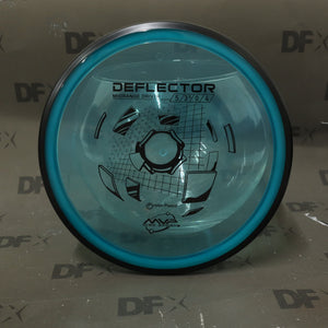 MVP Proton Deflector - Stock