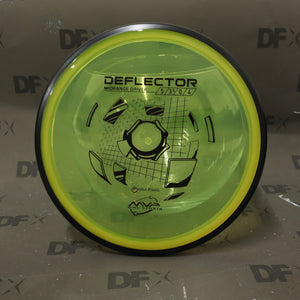 MVP Proton Deflector - Stock