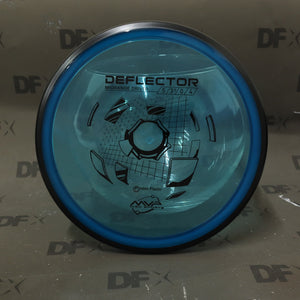 MVP Proton Deflector - Stock