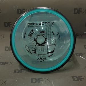 MVP Proton Deflector - Stock