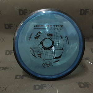 MVP Proton Deflector - Stock