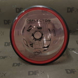 MVP Proton Deflector - Stock