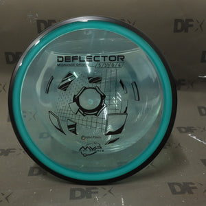 MVP Proton Deflector - Stock