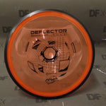 MVP Proton Deflector - Stock