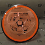 MVP Proton Deflector - Stock