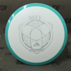 Axiom Fission Defy - Stock