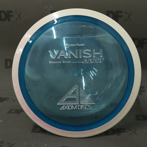 Axiom Proton Vanish - Stock