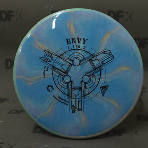 Axiom Cosmic Neutron Envy - Stock