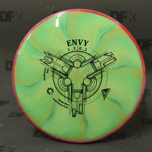 Axiom Cosmic Neutron Envy - Stock