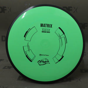 MVP Neutron Matrix - Stock