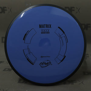 MVP Neutron Matrix - Stock