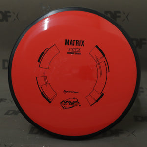 MVP Neutron Matrix - Stock