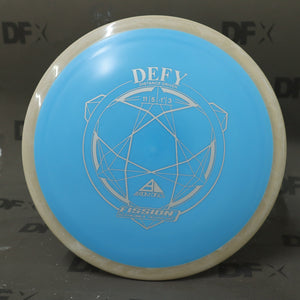 Axiom Fission Defy - Stock