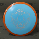 Axiom Fission Defy - Stock