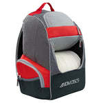 Axiom Shuttle Backpacks