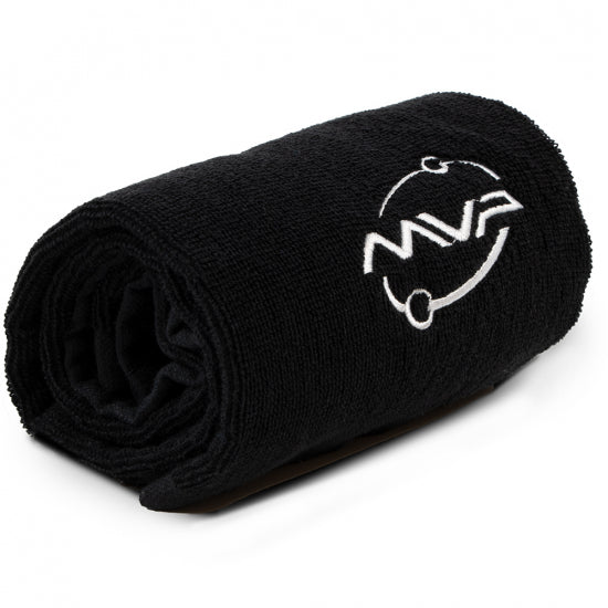 MVP Tri-Fold Towel