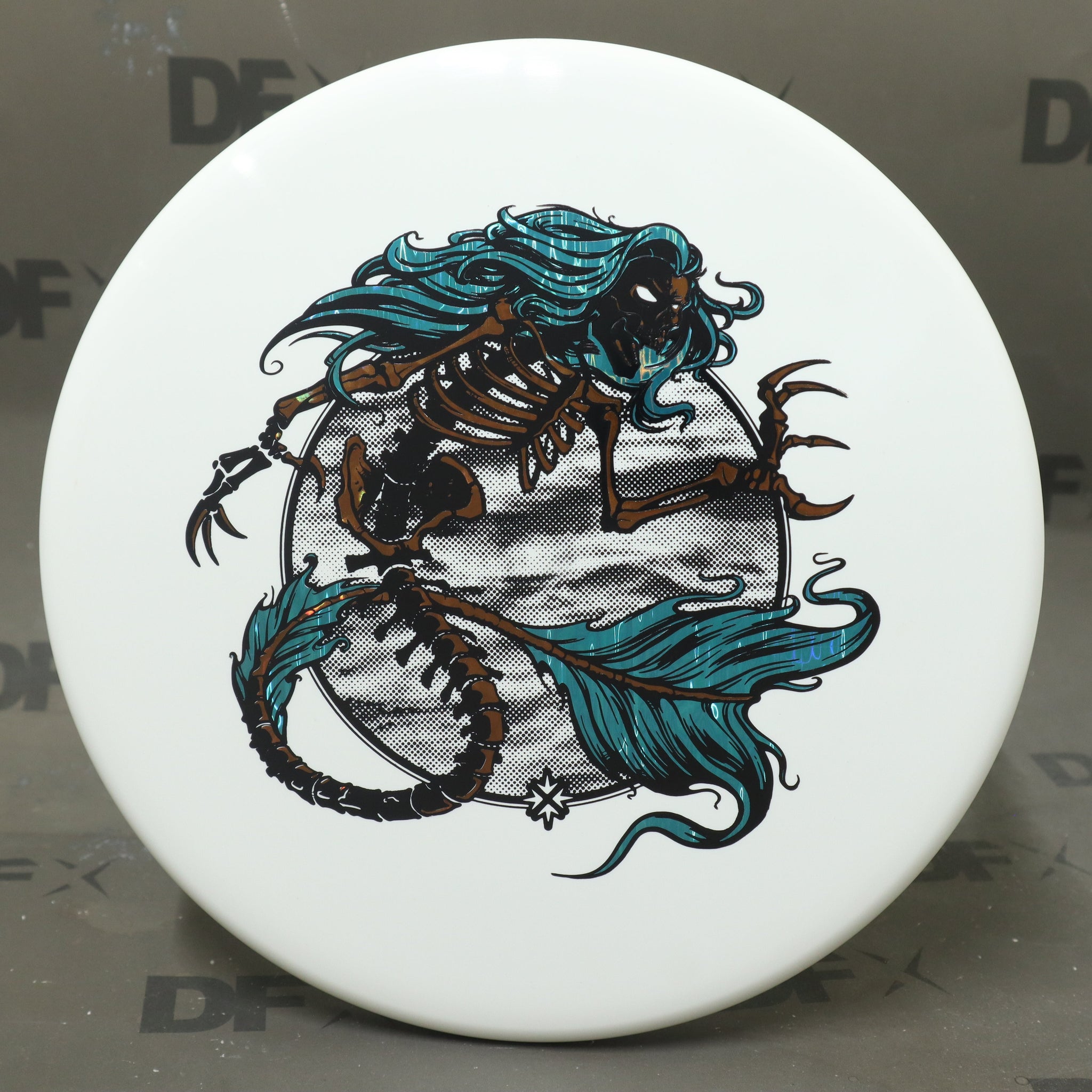 12枚セット　simax Kirsten Flagstad　フラグスタート Discraft Buzzz SS ESP FLX Midrange - Sweet Spot Disc Golf