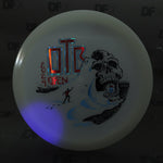 Streamline Eclipse Drift 170-172g - 2024 OTB Open Exclusive