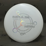 MVP Fission Impulse (PLC)